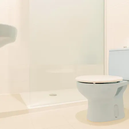 Cinco Diecinueve Playa La Arena Daire